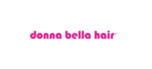 Donna Bella Hair
